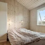 Beautiful In With Sauna Hébergement de vacances *