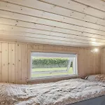 Hébergement de vacances Beautiful In With Sauna *
